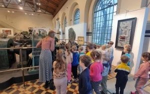 Grupa integracyjna (8)