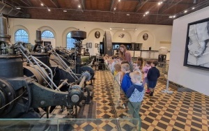 Grupa integracyjna (9)