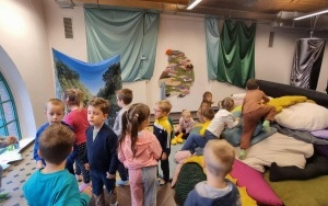 Grupa integracyjna (10)