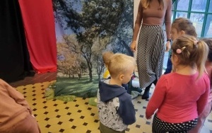 Grupa integracyjna (11)