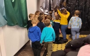 Grupa integracyjna (12)