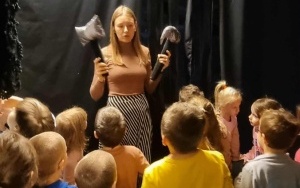 Grupa integracyjna (13)