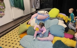 Grupa integracyjna (14)