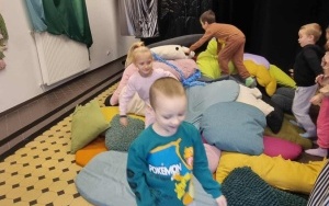 Grupa integracyjna (15)