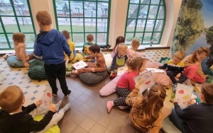 Grupa integracyjna (16)