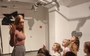 Grupa integracyjna (4)