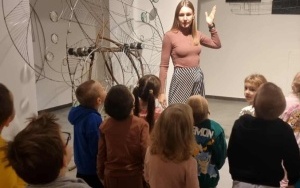 Grupa integracyjna (5)