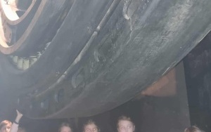 Grupa integracyjna (6)