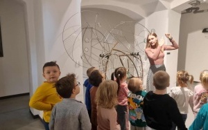 Grupa integracyjna (7)