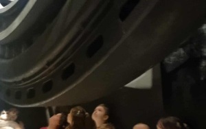 Grupa integracyjna (8)