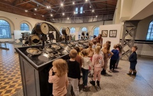 Grupa integracyjna (9)