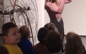 Grupa integracyjna (17)