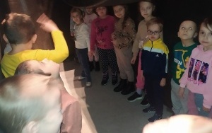 Grupa integracyjna (18)