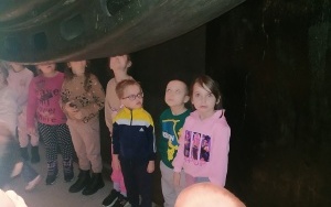 Grupa integracyjna (19)