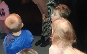 Grupa integracyjna (20)