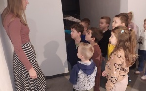 Grupa integracyjna (1)