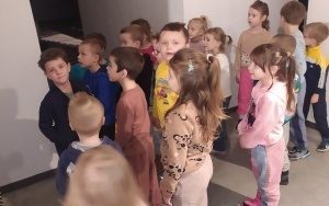 Grupa integracyjna (2)