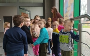 Grupa integracyjna (3)