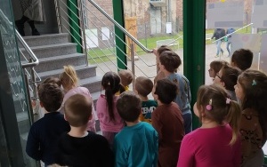 Grupa integracyjna (4)