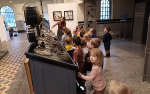 Grupa integracyjna (5)