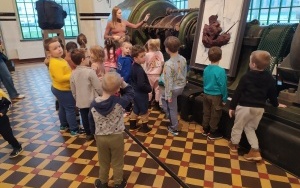 Grupa integracyjna (6)