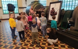 Grupa integracyjna (7)