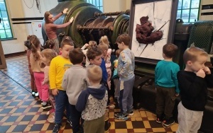 Grupa integracyjna (8)