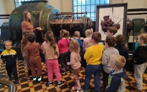 Grupa integracyjna (9)