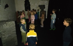 Grupa integracyjna (10)