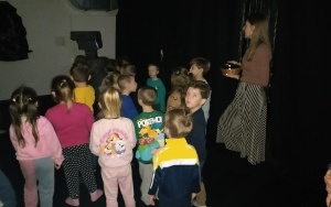 Grupa integracyjna (11)