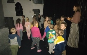 Grupa integracyjna (12)