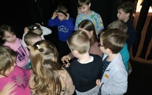 Grupa integracyjna (13)