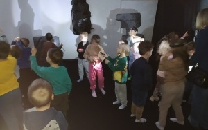 Grupa integracyjna (14)