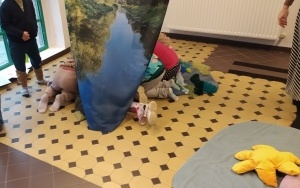 Grupa integracyjna (15)