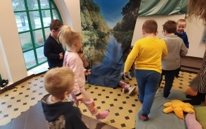 Grupa integracyjna (16)