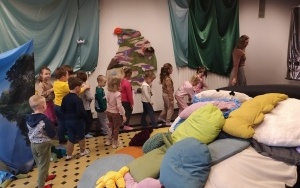 Grupa integracyjna (17)