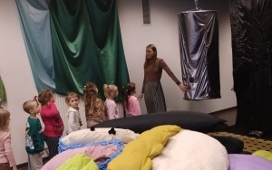 Grupa integracyjna (18)