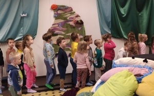 Grupa integracyjna (19)