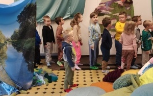 Grupa integracyjna (20)