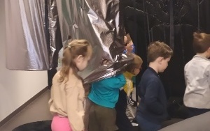 Grupa integracyjna (1)