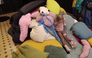 Grupa integracyjna (2)