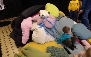 Grupa integracyjna (3)