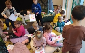 Grupa integracyjna (4)