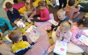 Grupa integracyjna (5)