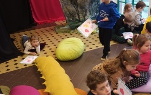 Grupa integracyjna (6)