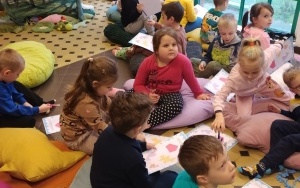 Grupa integracyjna (7)