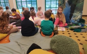 Grupa integracyjna (9)