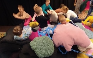 Grupa integracyjna (10)