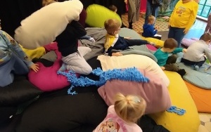 Grupa integracyjna (11)