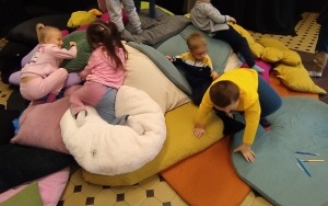 Grupa integracyjna (12)